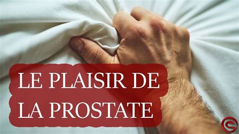 Massage de la prostate Massage sexuel Lobbés